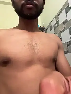 rajkumarratho online show from 21, 2, 2026