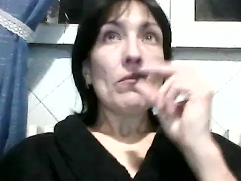 Snapshot of SunnyAmorre chatting on 21, 12, 2024 SunnyAmorre online show from 21, 12, 2024
