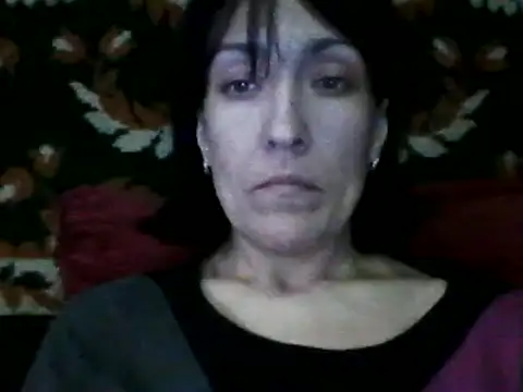Snapshot of SunnyAmorre chatting on 27, 12, 2024 SunnyAmorre online show from 27, 12, 2024