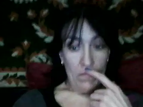 Snapshot of SunnyAmorre chatting on 27, 12, 2024 SunnyAmorre online show from 27, 12, 2024