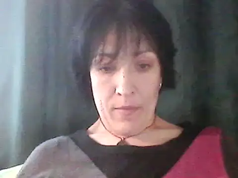 Snapshot of SunnyAmorre chatting on 12, 1, 2025 SunnyAmorre online show from 12, 1, 2025