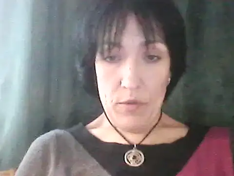 Snapshot of SunnyAmorre chatting on 16, 1, 2025 SunnyAmorre online show from 16, 1, 2025
