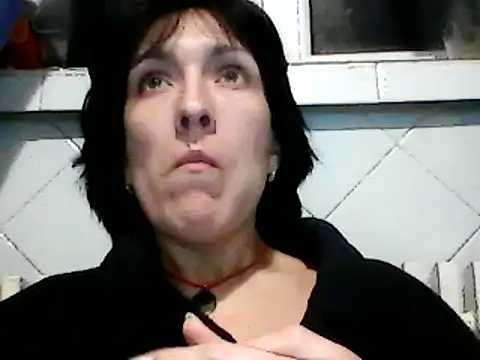 Snapshot of SunnyAmorre chatting on 16, 1, 2025 SunnyAmorre online show from 16, 1, 2025