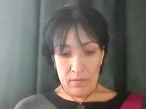 Snapshot of SunnyAmorre chatting on 28, 1, 2025 SunnyAmorre online show from 28, 1, 2025
