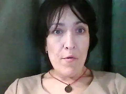 Snapshot of SunnyAmorre chatting on 7, 2, 2025 SunnyAmorre online show from 7, 2, 2025