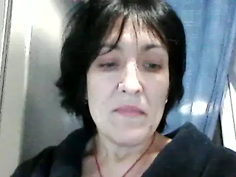 Snapshot of SunnyAmorre chatting on 14, 2, 2025 SunnyAmorre online show from 14, 2, 2025