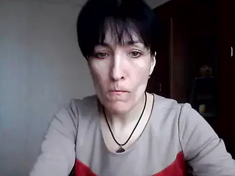 Snapshot of SunnyAmorre chatting on 3, 3, 2025 SunnyAmorre online show from 3, 3, 2025