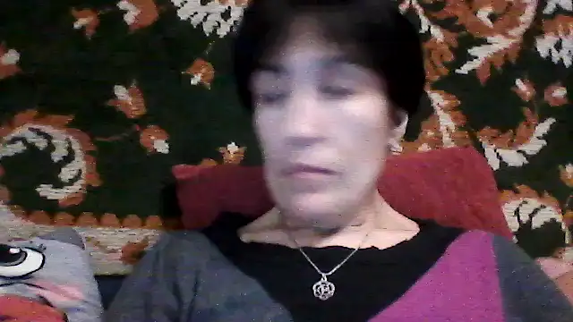 Snapshot of SunnyAmorre chatting on 19, 9, 2025 SunnyAmorre online show from 19, 9, 2025