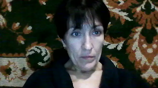 Snapshot of SunnyAmorre chatting on 12, 10, 2025 SunnyAmorre online show from 12, 10, 2025