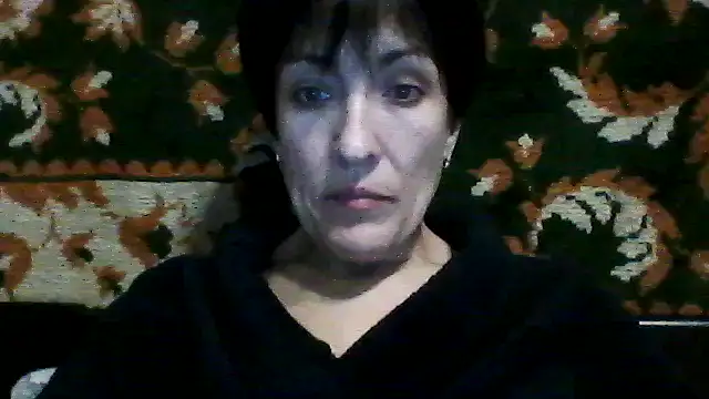 Snapshot of SunnyAmorre chatting on 13, 10, 2025 SunnyAmorre online show from 13, 10, 2025