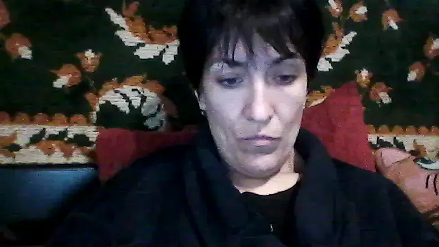 Snapshot of SunnyAmorre chatting on 14, 10, 2025 SunnyAmorre online show from 14, 10, 2025
