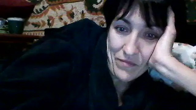 Snapshot of SunnyAmorre chatting on 14, 10, 2025 SunnyAmorre online show from 14, 10, 2025