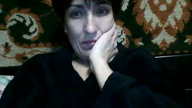Snapshot of SunnyAmorre chatting on 15, 10, 2025 SunnyAmorre online show from 15, 10, 2025