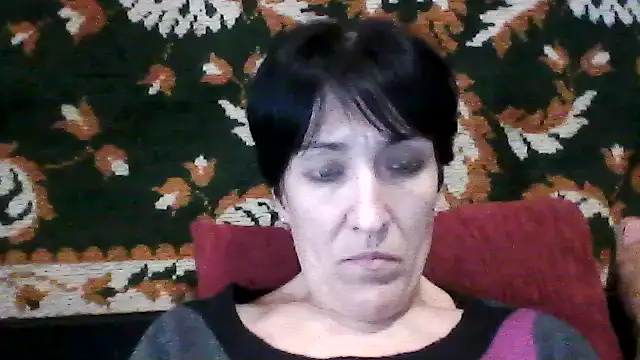 Snapshot of SunnyAmorre chatting on 16, 10, 2025 SunnyAmorre online show from 16, 10, 2025