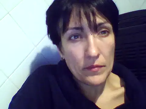 SunnyAmorre online show from 21, 10, 2025