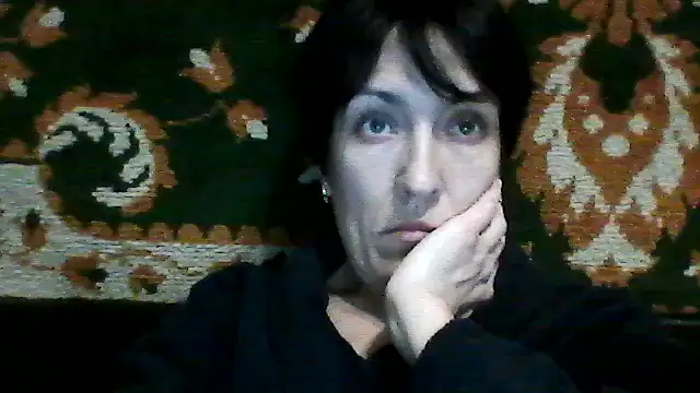 SunnyAmorre online show from 30, 10, 2025