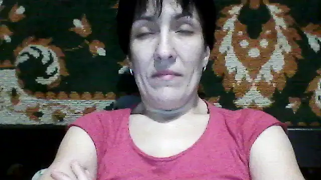 SunnyAmorre online show from 29, 11, 2025