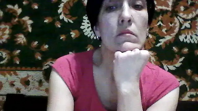 SunnyAmorre online show from 16, 12, 2025