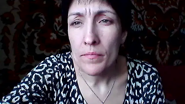 SunnyAmorre online show from 1, 2, 2026