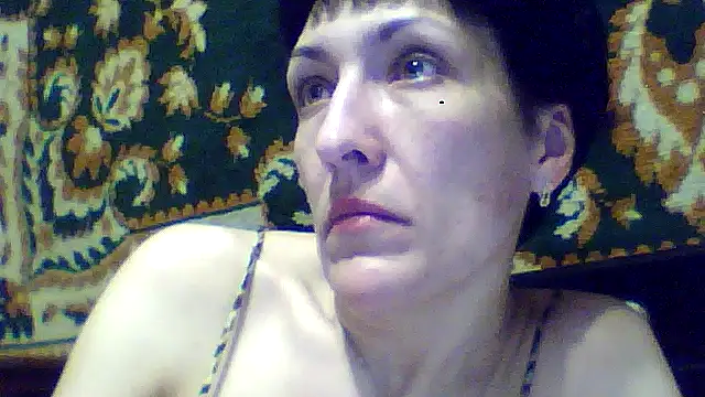 SunnyAmorre online show from 10, 2, 2026