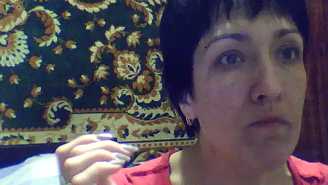 SunnyAmorre online show from 19, 2, 2026