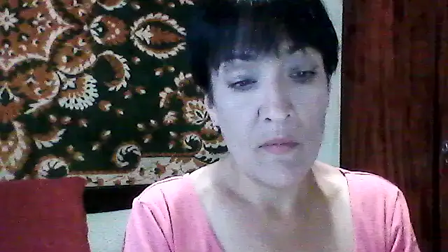 SunnyAmorre online show from 27, 5, 2026