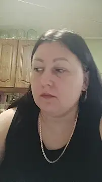 Rini333 online show from 1, 3, 2025