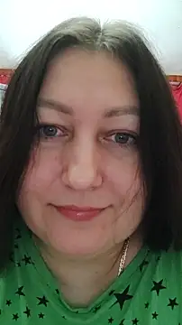 Rini333 online show from 4, 3, 2025