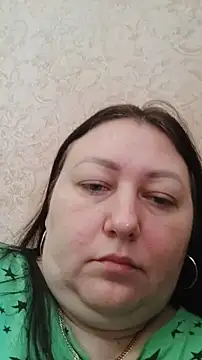 Rini333 online show from 8, 3, 2025