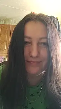 Rini333 online show from 11, 3, 2025