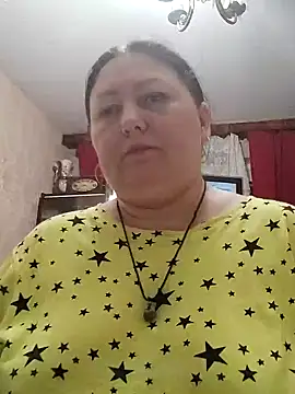 Rini333 online show from 18, 9, 2025