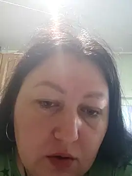 Rini333 online show from 22, 9, 2025