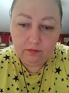 Rini333 online show from 5, 10, 2025