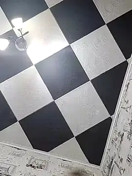 Rini333 online show from 11, 10, 2025