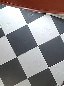 Rini333 online show from 21, 10, 2025