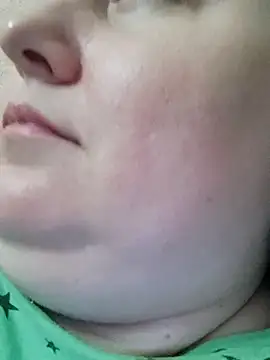 Rini333 online show from 25, 10, 2025