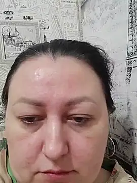 Rini333 online show from 6, 2, 2026