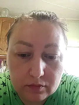 Rini333 online show from 13, 3, 2026