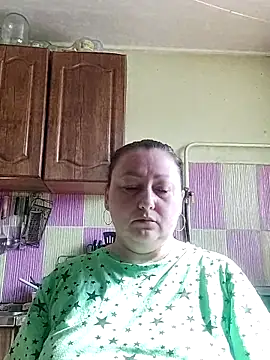 Rini333 online show from 27, 3, 2026