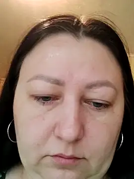 Rini333 online show from 30, 3, 2026