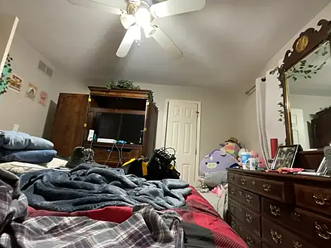 jck1m0t online show from 13, 12, 2024