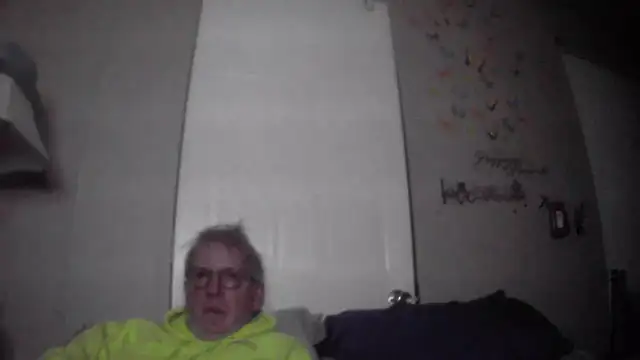 jck1m0t online show from 29, 12, 2024