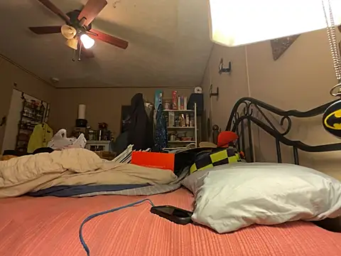 jck1m0t online show from 27, 2, 2026