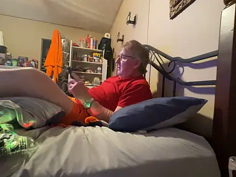 jck1m0t online show from 11, 4, 2026