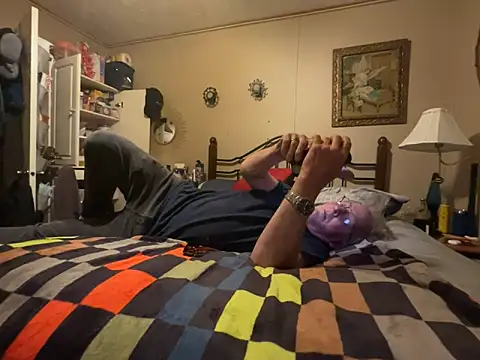 jck1m0t online show from 14, 4, 2026