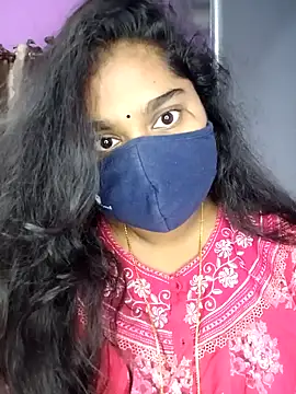 Snapshot of riya-baby chatting on 11, 1, 2025 riya-baby online show from 11, 1, 2025