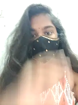 Snapshot of riya-baby chatting on 21, 2, 2026 riya-baby online show from 21, 2, 2026
