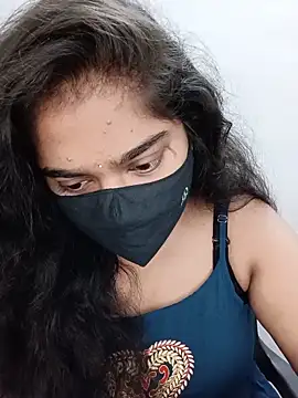 Snapshot of riya-baby chatting on 7, 6, 2026 riya-baby online show from 7, 6, 2026