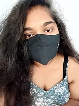 Snapshot of riya-baby chatting on 13, 6, 2026 riya-baby online show from 13, 6, 2026