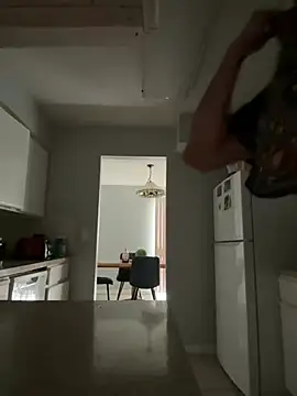 Moneyabbu online show from 23, 3, 2026